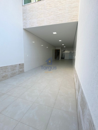 Imagem Sobrado com 3 Quartos à Venda, 240 m² em Vila Centenário - São Paulo Imagem Sobrado com 3 Quartos à Venda, 240 m² em Vila Centenário - São Paulo
