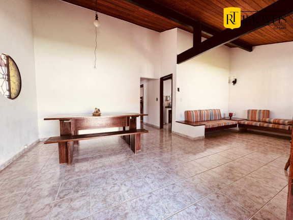 Imagem Casa com 2 Quartos à Venda, 360 m² em Jardim Excelsior - Cabo Frio Imagem Casa com 2 Quartos à Venda, 360 m² em Jardim Excelsior - Cabo Frio
