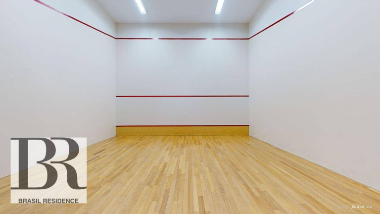 Imagem Apartamento com 3 Quartos à Venda, 374 m² em Jardim Vila Mariana - São Paulo Imagem Apartamento com 3 Quartos à Venda, 374 m² em Jardim Vila Mariana - São Paulo