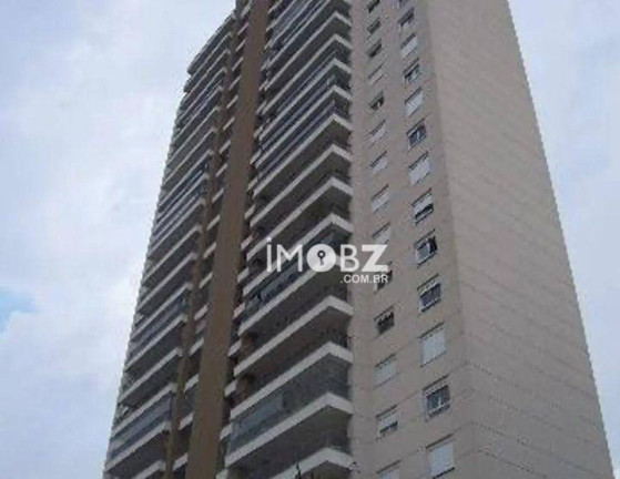 Imagem Imóvel com 4 Quartos à Venda, 196 m² em Vila Andrade - São Paulo Imagem Imóvel com 4 Quartos à Venda, 196 m² em Vila Andrade - São Paulo