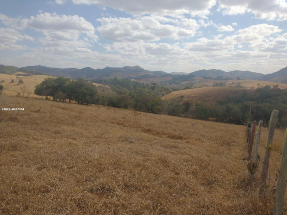 Imagem Terreno à Venda, 500 m² em Coroado - Caldas Imagem Terreno à Venda, 500 m² em Coroado - Caldas