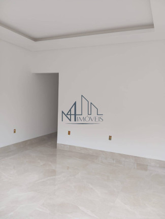 Imagem Casa com 3 Quartos à Venda, 203 m² em Jardim Buriti Sereno - Aparecida De Goiânia Imagem Casa com 3 Quartos à Venda, 203 m² em Jardim Buriti Sereno - Aparecida De Goiânia