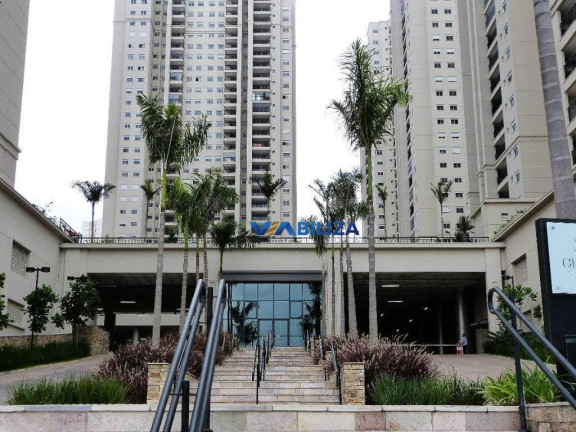 Imagem Apartamento com 3 Quartos à Venda, 122 m² em Jardim Flor Da Montanha - Guarulhos Imagem Apartamento com 3 Quartos à Venda, 122 m² em Jardim Flor Da Montanha - Guarulhos