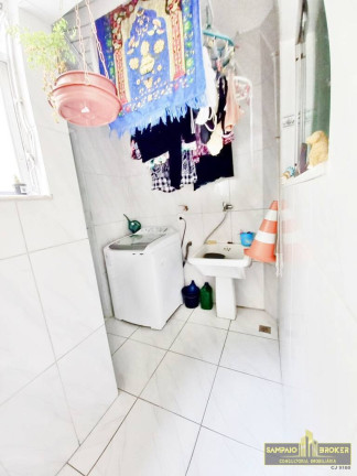 Imagem Apartamento com 3 Quartos à Venda, em Ramos - Rio De Janeiro Imagem Apartamento com 3 Quartos à Venda, em Ramos - Rio De Janeiro