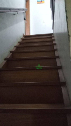 Imagem Casa com 3 Quartos à Venda, 99 m² em Colubande - São Gonçalo Imagem Casa com 3 Quartos à Venda, 99 m² em Colubande - São Gonçalo