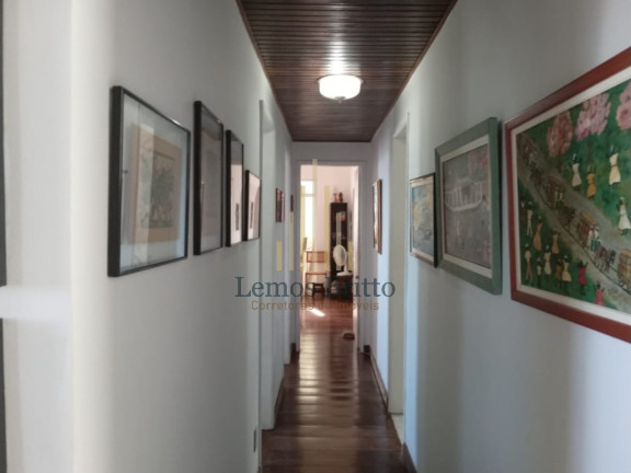 Imagem Imóvel com 3 Quartos à Venda, 130 m² em Graça - Salvador Imagem Imóvel com 3 Quartos à Venda, 130 m² em Graça - Salvador