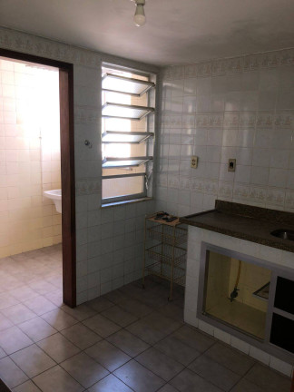 Imagem Apartamento com 2 Quartos à Venda, 60 m² em Fonseca - Niterói