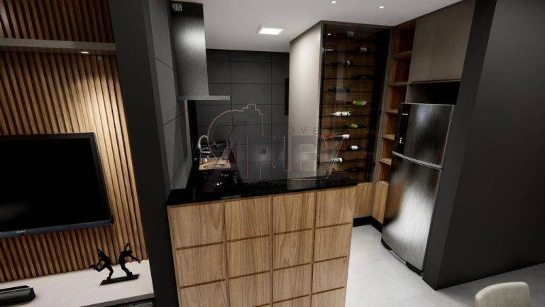 Imagem Apartamento com 3 Quartos à Venda, 98 m² em Morada Do Sol - Montes Claros Imagem Apartamento com 3 Quartos à Venda, 98 m² em Morada Do Sol - Montes Claros