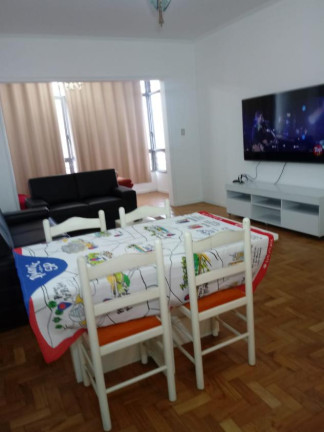 Imagem Apartamento com 1 Quarto à Venda, 80 m² em República - São Paulo Imagem Apartamento com 1 Quarto à Venda, 80 m² em República - São Paulo