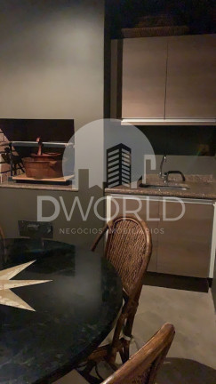Imagem Imóvel com 4 Quartos à Venda, 300 m² em Vila Madalena - São Paulo Imagem Imóvel com 4 Quartos à Venda, 300 m² em Vila Madalena - São Paulo