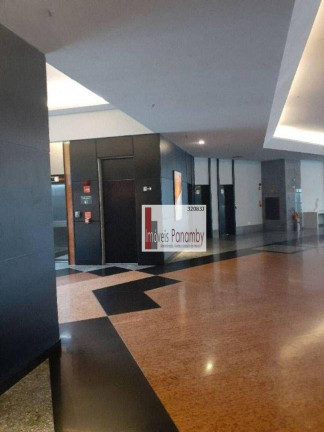 Imagem Imóvel à Venda ou Locação, 750 m² em Pinheiros - São Paulo Imagem Imóvel à Venda ou Locação, 750 m² em Pinheiros - São Paulo