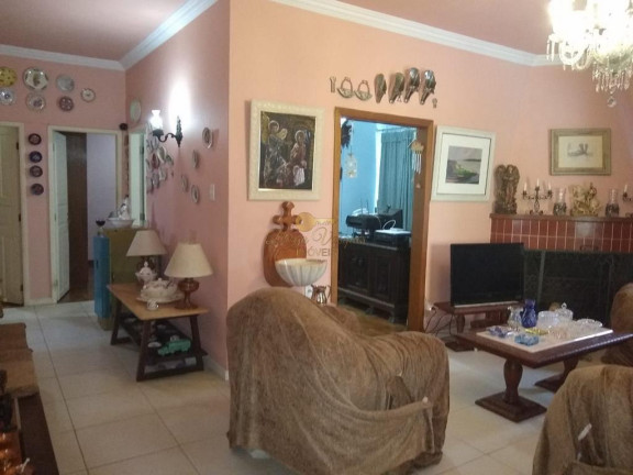 Imagem Casa com 3 Quartos à Venda, 200 m² em Albuquerque - Teresópolis Imagem Casa com 3 Quartos à Venda, 200 m² em Albuquerque - Teresópolis
