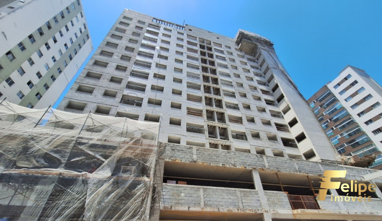 Imagem Imóvel com 2 Quartos à Venda, 62 m² em Praia De Itaparica - Vila Velha Imagem Imóvel com 2 Quartos à Venda, 62 m² em Praia De Itaparica - Vila Velha