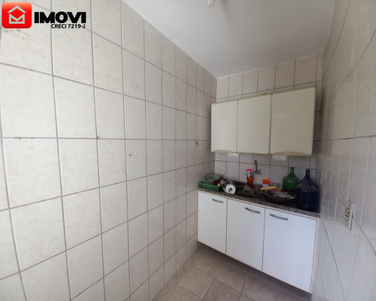 Imagem Casa com 5 Quartos à Venda, 300 m² em Guaranhuns - Vila Velha