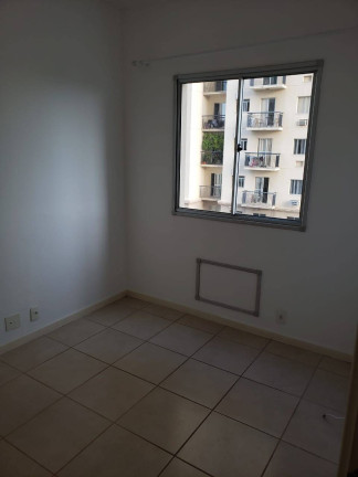 Imagem Apartamento com 3 Quartos para Alugar,  em Parque São Caetano - Campos Dos Goytacazes