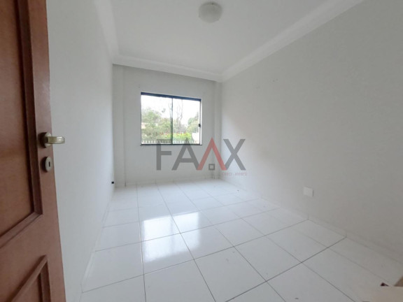 Imagem Apartamento com 2 Quartos à Venda, 111 m² em Santa Cruz - Guarapuava