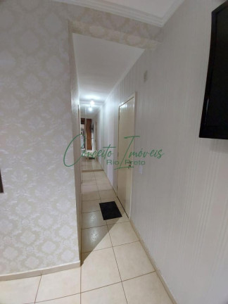 Imagem Apartamento com 2 Quartos para Alugar, 45 m² em Loteamento Clube V - São José Do Rio Preto Imagem Apartamento com 2 Quartos para Alugar, 45 m² em Loteamento Clube V - São José Do Rio Preto
