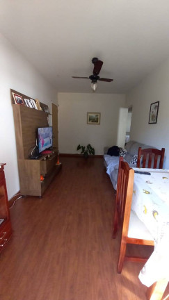 Imagem Apartamento com 2 Quartos à Venda,  em Olaria - Nova Friburgo