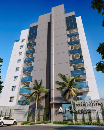 Imagem Apartamento com 3 Quartos à Venda, 95 m² em Imbaúbas - Ipatinga Imagem Apartamento com 3 Quartos à Venda, 95 m² em Imbaúbas - Ipatinga