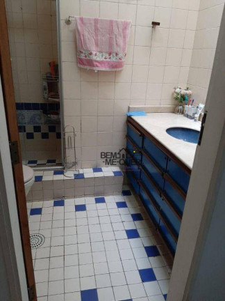 Imagem Sobrado com 4 Quartos à Venda, 180 m² em Conjunto Residencial Vista Verde - São Paulo Imagem Sobrado com 4 Quartos à Venda, 180 m² em Conjunto Residencial Vista Verde - São Paulo