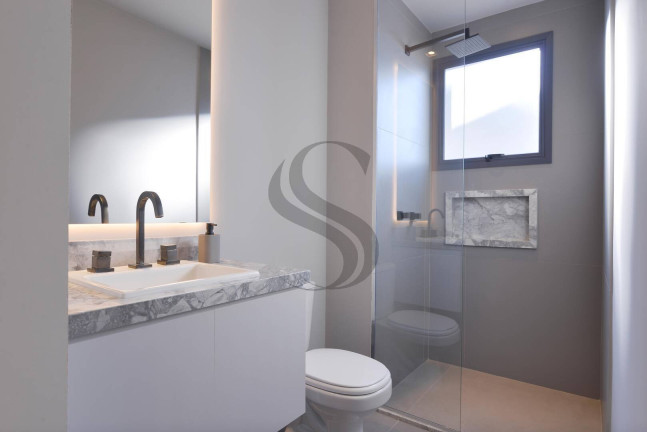 Imagem Apartamento com 2 Quartos à Venda, em Parque Campolim - Sorocaba Imagem Apartamento com 2 Quartos à Venda, em Parque Campolim - Sorocaba