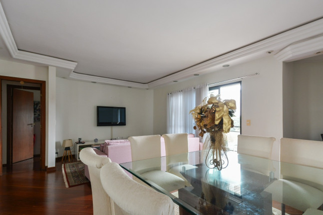 Imagem Apartamento com 3 Quartos à Venda, 144 m² em Mirandópolis - São Paulo Imagem Apartamento com 3 Quartos à Venda, 144 m² em Mirandópolis - São Paulo