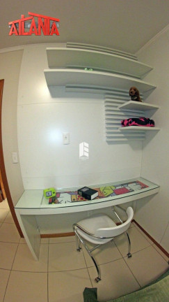 Imagem Apartamento com 2 Quartos à Venda, 58 m² em Uglione - Santa Maria