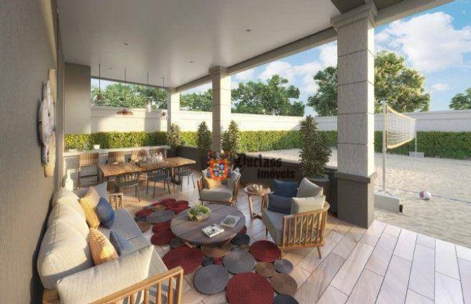 Imagem Apartamento com 3 Quartos à Venda, 206 m² em Vila Mariana - São Paulo