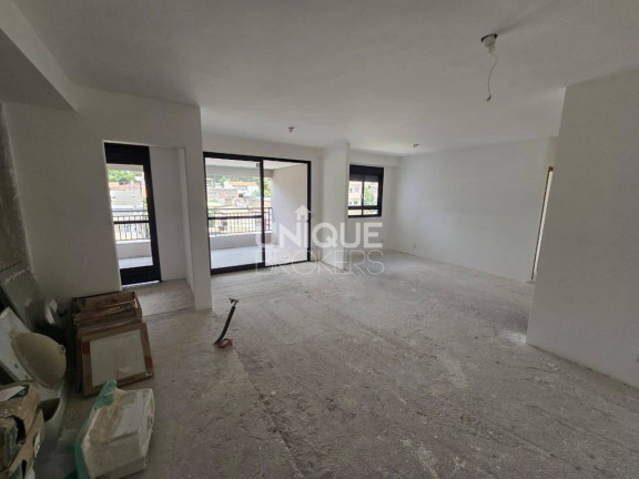 Imagem Apartamento com 3 Quartos à Venda, 90 m² em Recanto Quarto Centenário - Jundiaí