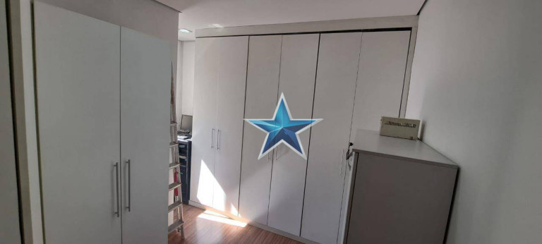 Imagem Casa com 4 Quartos à Venda, 160 m² em Barra Funda - São Paulo Imagem Casa com 4 Quartos à Venda, 160 m² em Barra Funda - São Paulo