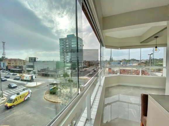 Imagem Apartamento com 3 Quartos à Venda, 93 m² em Navegantes - Capão Da Canoa Imagem Apartamento com 3 Quartos à Venda, 93 m² em Navegantes - Capão Da Canoa
