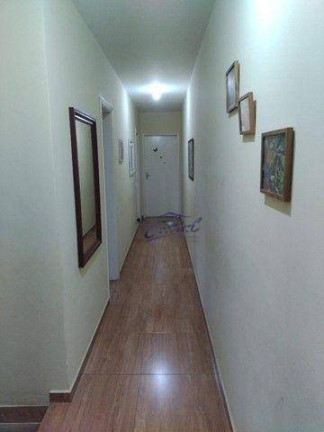 Imagem Casa com 3 Quartos à Venda, 180 m² em Jardim Bonfiglioli - São Paulo Imagem Casa com 3 Quartos à Venda, 180 m² em Jardim Bonfiglioli - São Paulo
