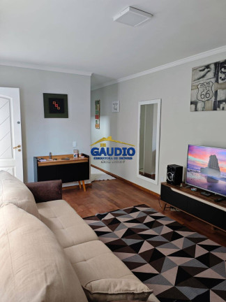 Casa com 3 Quartos à Venda, 170 m² em Jardim Colombo - São Paulo