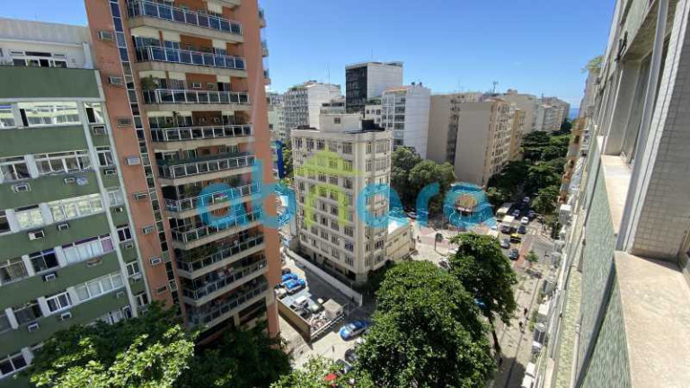 Imagem Apartamento com 3 Quartos à Venda, 90 m² em Copacabana - Rio De Janeiro Imagem Apartamento com 3 Quartos à Venda, 90 m² em Copacabana - Rio De Janeiro