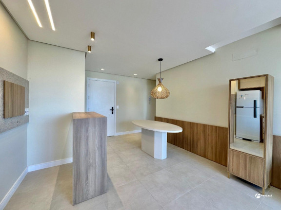 Imagem Apartamento com 2 Quartos à Venda, 68 m² em Zona Nova - Capão Da Canoa Imagem Apartamento com 2 Quartos à Venda, 68 m² em Zona Nova - Capão Da Canoa