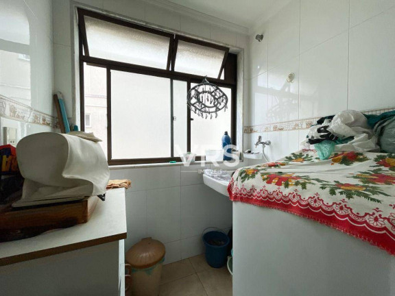 Imagem Apartamento com 2 Quartos à Venda, 58 m² em Ermitage - Teresópolis Imagem Apartamento com 2 Quartos à Venda, 58 m² em Ermitage - Teresópolis