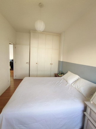 Imagem Apartamento com 2 Quartos à Venda, 82 m² em Chácara Inglesa - São Paulo Imagem Apartamento com 2 Quartos à Venda, 82 m² em Chácara Inglesa - São Paulo