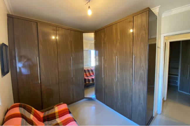 Imagem Imóvel com 3 Quartos à Venda, 97 m² em Vila Gomes Cardim - São Paulo Imagem Imóvel com 3 Quartos à Venda, 97 m² em Vila Gomes Cardim - São Paulo