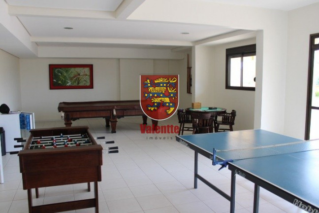 Imagem Apartamento com 4 Quartos à Venda, 159 m² em Balneário - Florianópolis Imagem Apartamento com 4 Quartos à Venda, 159 m² em Balneário - Florianópolis