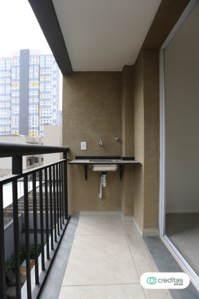 Imagem Imóvel com 1 Quarto à Venda, 27 m² em Sé - São Paulo Imagem Imóvel com 1 Quarto à Venda, 27 m² em Sé - São Paulo