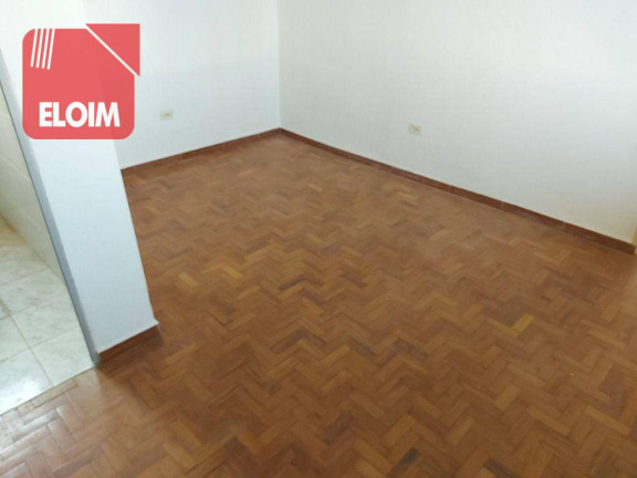 Imagem Casa com 2 Quartos para Alugar, 100 m² em Pirituba - São Paulo Imagem Casa com 2 Quartos para Alugar, 100 m² em Pirituba - São Paulo
