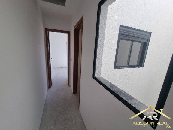Imagem Sobrado com 3 Quartos à Venda, 160 m² em Bela Vista - Osasco Imagem Sobrado com 3 Quartos à Venda, 160 m² em Bela Vista - Osasco