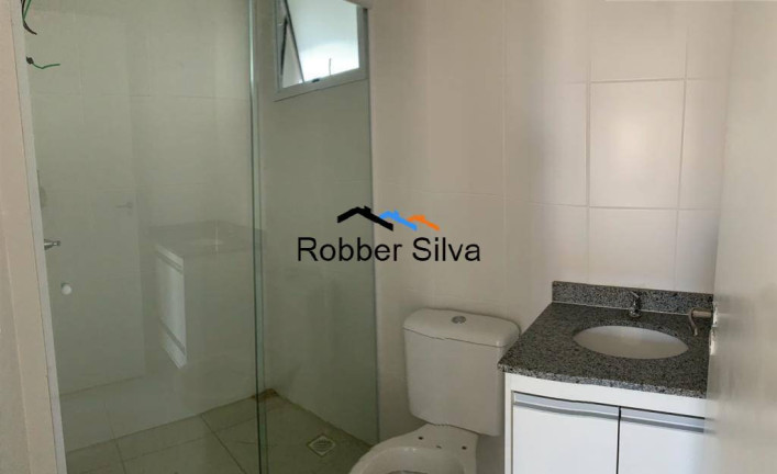 Imagem Apartamento com 2 Quartos à Venda, 58 m² em Areao - Taubaté Imagem Apartamento com 2 Quartos à Venda, 58 m² em Areao - Taubaté