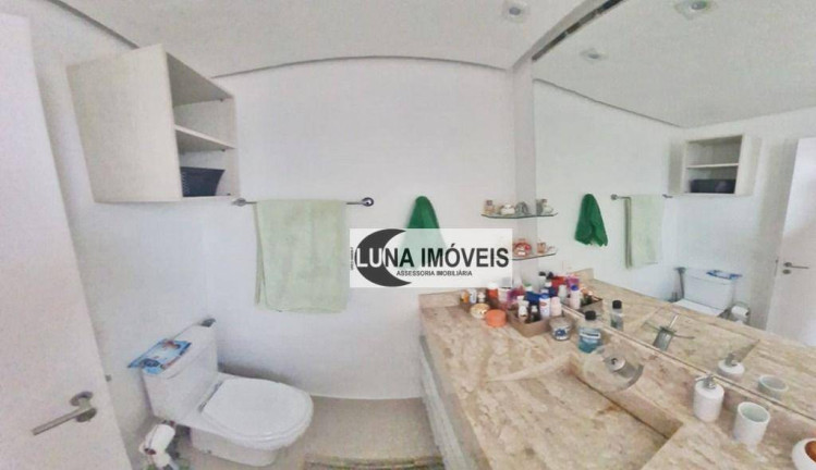 Imagem Apartamento com 3 Quartos à Venda, 123 m² em Centro - São Bernardo Do Campo Imagem Apartamento com 3 Quartos à Venda, 123 m² em Centro - São Bernardo Do Campo