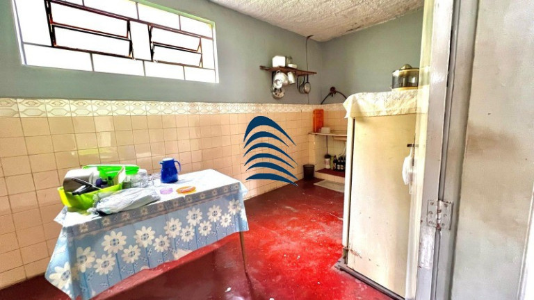 Imagem Imóvel à Venda, 2.000 m² em Campinas De Brotas - Salvador