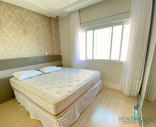 Imagem Apartamento com 3 Quartos à Venda, 137 m² em Centro - Balneário Camboriú