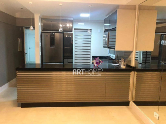 Imagem Apartamento com 2 Quartos à Venda, 75 m² em Rudge Ramos - São Bernardo Do Campo Imagem Apartamento com 2 Quartos à Venda, 75 m² em Rudge Ramos - São Bernardo Do Campo