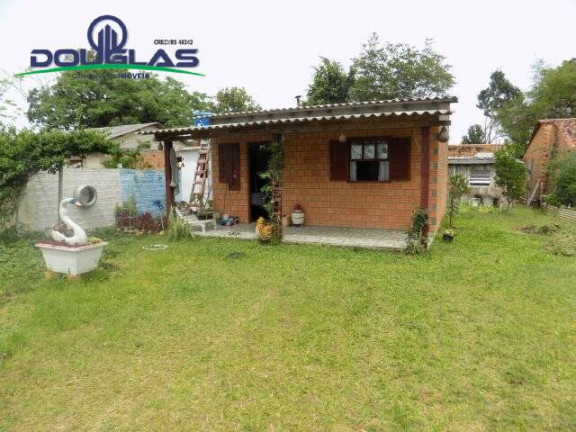 Imagem Casa com 2 Quartos à Venda, 500 m² em águas Claras - Viamão Imagem Casa com 2 Quartos à Venda, 500 m² em águas Claras - Viamão
