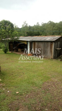 Imagem Imóvel à Venda, 1.614 m² em Santa Cruz Da Concórdia - Taquara Imagem Imóvel à Venda, 1.614 m² em Santa Cruz Da Concórdia - Taquara
