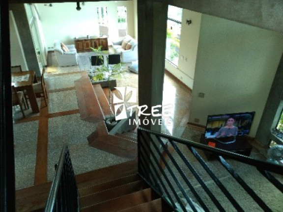 Imagem Casa com 3 Quartos à Venda, 400 m² em Arujázinho Iv - Arujá Imagem Casa com 3 Quartos à Venda, 400 m² em Arujázinho Iv - Arujá